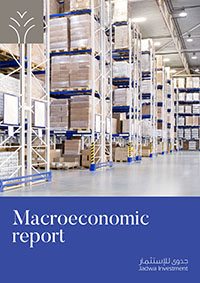 Macroeconomic update - November 2025: (Robust growth continues amid lower oil prices)