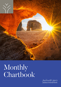 Saudi Chartbook – January 2026