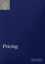 Fund Prices 10-12-2025