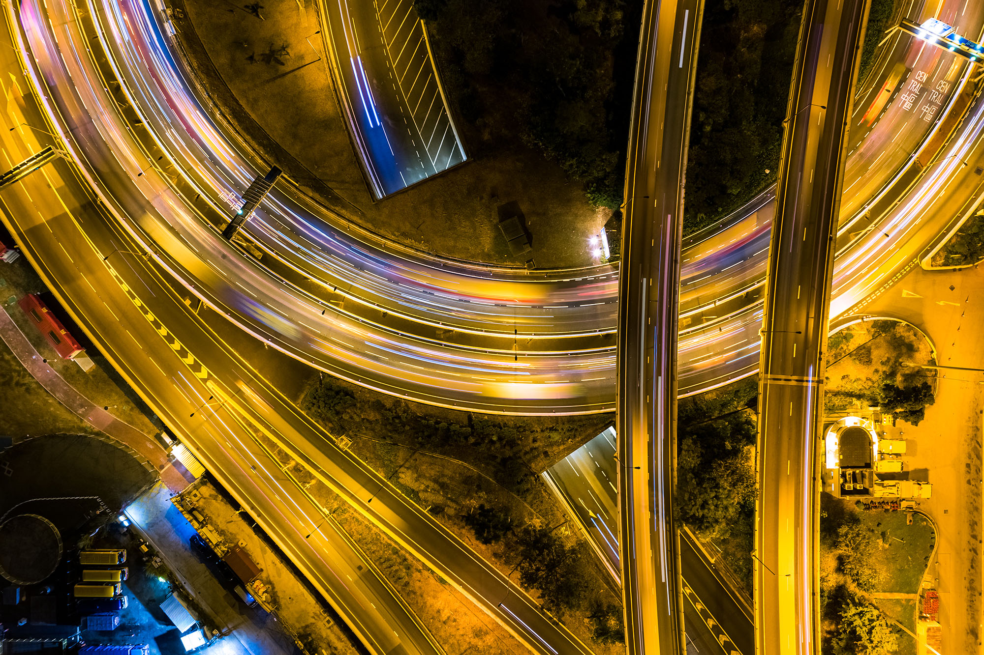 our-businesses-interchange-lights-img