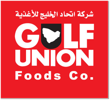 gulf-union-logo