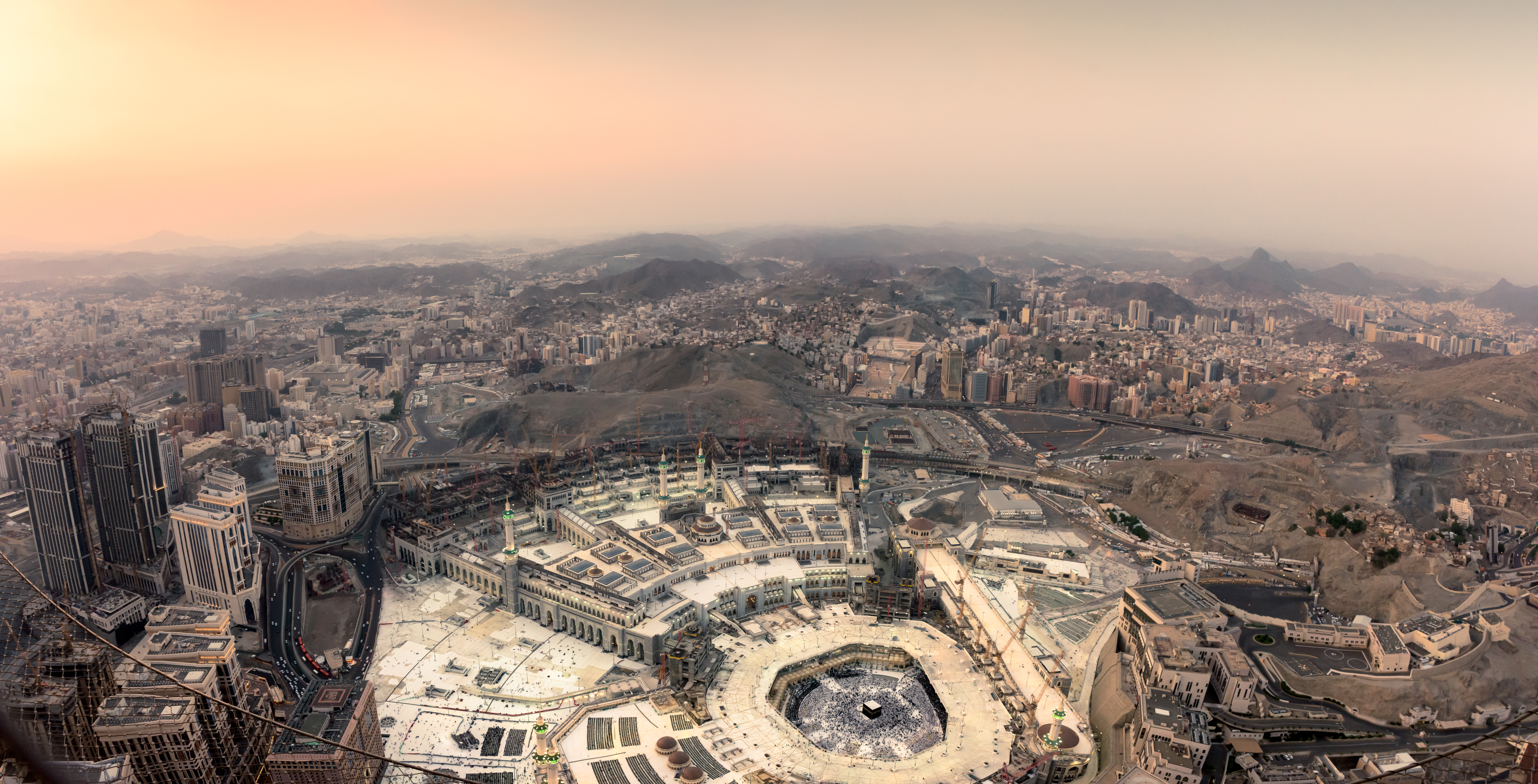 makkah-aerial-img